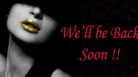 Ada Spencer online show from February 21, 2025, 5:20 pm