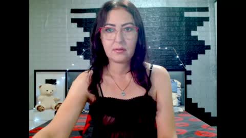 AdaVeraa online show from June 26, 2026, 9:14 am