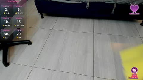 Snapshot of adbel_sady chatting on December 3, 2024, 11:22 am adbel sady online show from December 3, 2024, 11:22 am