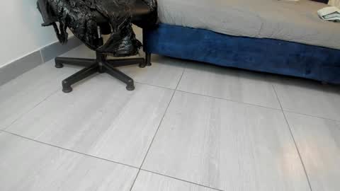 Snapshot of adbel_sady chatting on December 4, 2024, 11:08 am adbel sady online show from December 4, 2024, 11:08 am