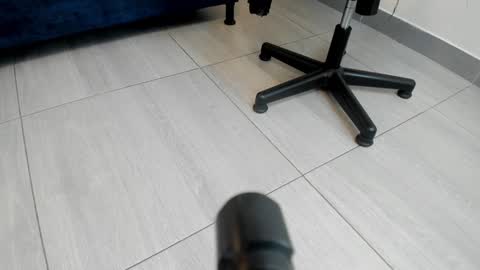 Snapshot of adbel_sady chatting on December 10, 2024, 11:22 am adbel sady online show from December 10, 2024, 11:22 am