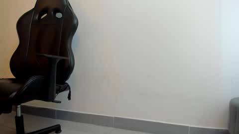 Snapshot of adbel_sady chatting on December 13, 2024, 11:13 am adbel sady online show from December 13, 2024, 11:13 am