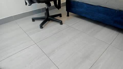 Snapshot of adbel_sady chatting on December 14, 2024, 11:07 am adbel sady online show from December 14, 2024, 11:07 am