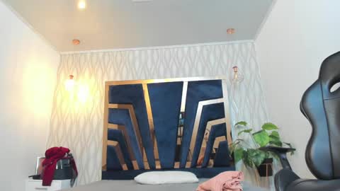 Snapshot of adbel_sady chatting on January 9, 2025, 11:25 am adbel sady online show from January 9, 2025, 11:25 am