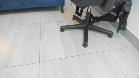Snapshot of adbel_sady chatting on January 10, 2025, 11:11 am adbel sady online show from January 10, 2025, 11:11 am