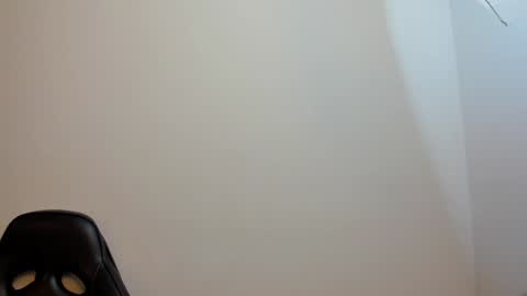 Snapshot of adbel_sady chatting on January 11, 2025, 11:12 am adbel sady online show from January 11, 2025, 11:12 am