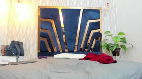 Snapshot of adbel_sady chatting on January 18, 2025, 2:12 pm adbel sady online show from January 18, 2025, 2:12 pm