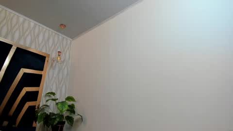 Snapshot of adbel_sady chatting on January 20, 2025, 11:24 am adbel sady online show from January 20, 2025, 11:24 am