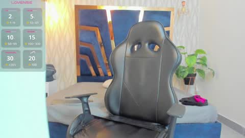 Snapshot of adbel_sady chatting on January 22, 2025, 2:14 pm adbel sady online show from January 22, 2025, 2:14 pm