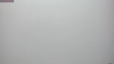 Snapshot of adbel_sady chatting on January 29, 2025, 11:09 am adbel sady online show from January 29, 2025, 11:09 am