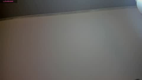 Snapshot of adbel_sady chatting on January 31, 2025, 11:13 am adbel sady online show from January 31, 2025, 11:13 am