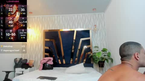Snapshot of adbel_sady chatting on February 4, 2025, 2:21 pm adbel sady online show from February 4, 2025, 2:21 pm
