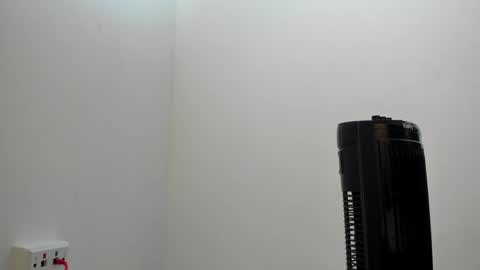 Snapshot of adbel_sady chatting on February 6, 2025, 11:10 am adbel sady online show from February 6, 2025, 11:10 am