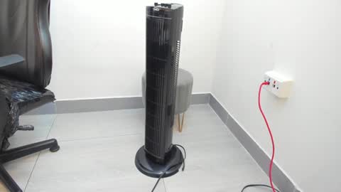 Snapshot of adbel_sady chatting on February 8, 2025, 11:22 am adbel sady online show from February 8, 2025, 11:22 am