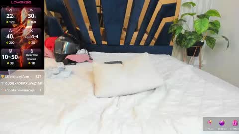 Snapshot of adbel_sady chatting on February 10, 2025, 2:16 pm adbel sady online show from February 10, 2025, 2:16 pm