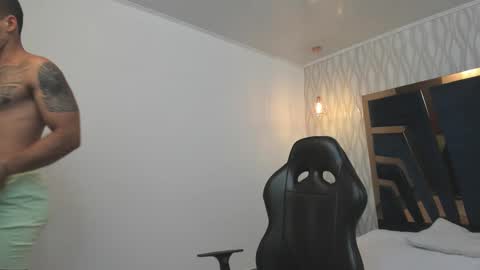 Snapshot of adbel_sady chatting on February 12, 2025, 11:29 am adbel sady online show from February 12, 2025, 11:29 am