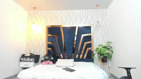 Snapshot of adbel_sady chatting on February 14, 2025, 2:23 pm adbel sady online show from February 14, 2025, 2:23 pm