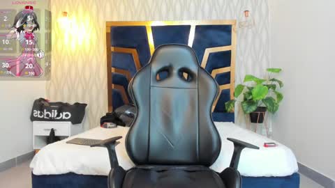 Snapshot of adbel_sady chatting on February 17, 2025, 2:15 pm adbel sady online show from February 17, 2025, 2:15 pm