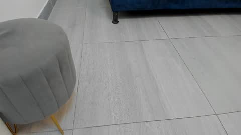 Snapshot of adbel_sady chatting on February 21, 2025, 11:11 am adbel sady online show from February 21, 2025, 11:11 am