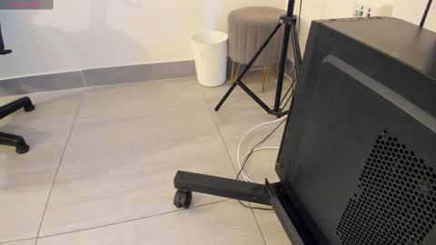 Snapshot of adbel_sady chatting on February 27, 2025, 11:10 am adbel sady online show from February 27, 2025, 11:10 am