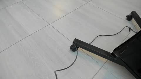 Snapshot of adbel_sady chatting on March 3, 2025, 11:11 am adbel sady online show from March 3, 2025, 11:11 am