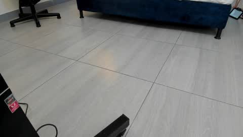 Snapshot of adbel_sady chatting on March 7, 2025, 11:29 am adbel sady online show from March 7, 2025, 11:29 am