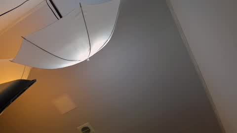 Snapshot of adbel_sady chatting on March 8, 2025, 11:05 am adbel sady online show from March 8, 2025, 11:05 am