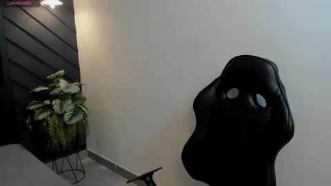 Snapshot of adbel_sady chatting on March 12, 2025, 11:09 am adbel sady online show from March 12, 2025, 11:09 am