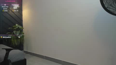 Snapshot of adbel_sady chatting on March 12, 2025, 2:12 pm adbel sady online show from March 12, 2025, 2:12 pm