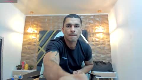 Snapshot of adbel_sady chatting on September 10, 2025, 11:21 am adbel sady online show from September 10, 2025, 11:21 am