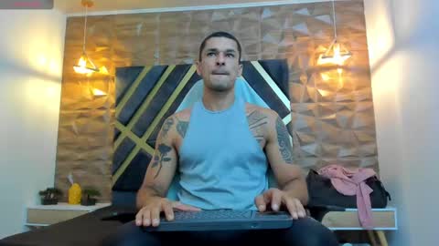 Snapshot of adbel_sady chatting on September 13, 2025, 11:10 am adbel sady online show from September 13, 2025, 11:10 am