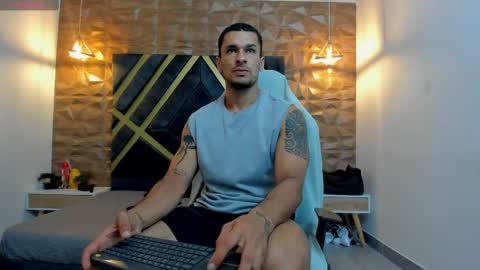 Snapshot of adbel_sady chatting on September 18, 2025, 11:12 am adbel sady online show from September 18, 2025, 11:12 am