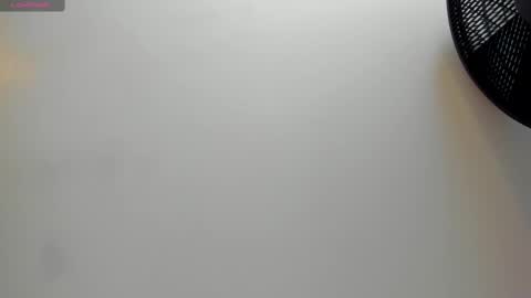 Snapshot of adbel_sady chatting on September 20, 2025, 11:11 am adbel sady online show from September 20, 2025, 11:11 am