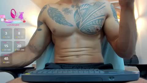 Snapshot of adbel_sady chatting on September 23, 2025, 11:13 am adbel sady online show from September 23, 2025, 11:13 am