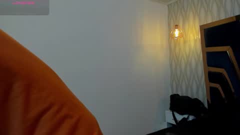 Snapshot of adbel_sady chatting on October 9, 2025, 11:08 am adbel sady online show from October 9, 2025, 11:08 am