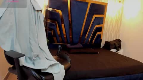 Snapshot of adbel_sady chatting on October 11, 2025, 11:09 am adbel sady online show from October 11, 2025, 11:09 am