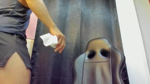 Snapshot of adbel_sady chatting on October 13, 2025, 11:10 am adbel sady online show from October 13, 2025, 11:10 am