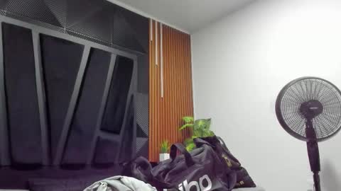 Snapshot of adbel_sady chatting on October 16, 2025, 11:11 am adbel sady online show from October 16, 2025, 11:11 am