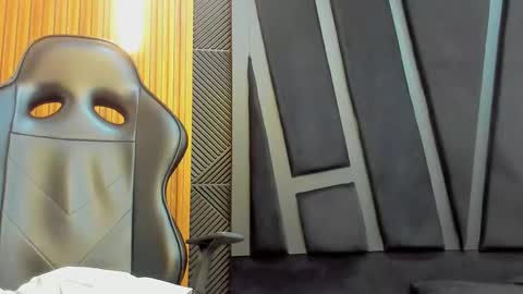 Snapshot of adbel_sady chatting on October 17, 2025, 11:13 am adbel sady online show from October 17, 2025, 11:13 am