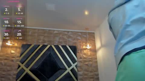 adbel sady online show from November 5, 2025, 11:10 am