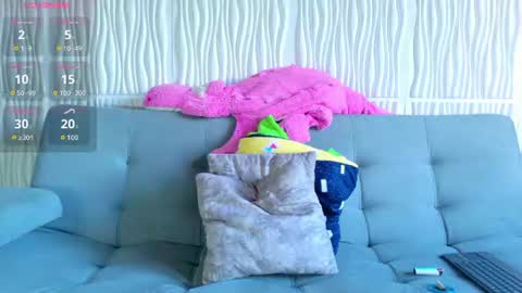 Snapshot of adbel_sady__ chatting on June 24, 2026, 1:10 pm Adbel Sady online show from June 24, 2026, 1:10 pm