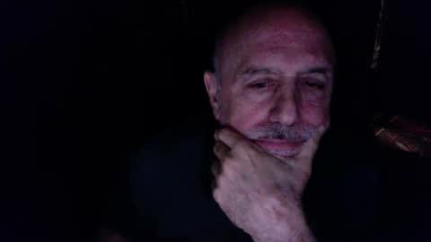 Snapshot of add_me_2 chatting on November 18, 2025, 4:39 am add_me_2 online show from November 18, 2025, 4:39 am