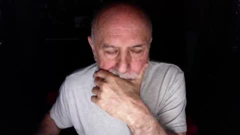 Snapshot of add_me_2 chatting on November 21, 2025, 11:36 pm add_me_2 online show from November 21, 2025, 11:36 pm