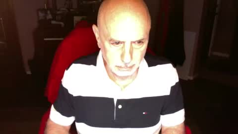 Snapshot of add_me_2 chatting on November 23, 2025, 2:22 am add_me_2 online show from November 23, 2025, 2:22 am