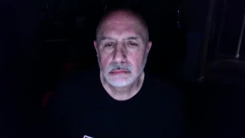 Snapshot of add_me_2 chatting on November 25, 2025, 7:08 am add_me_2 online show from November 25, 2025, 7:08 am