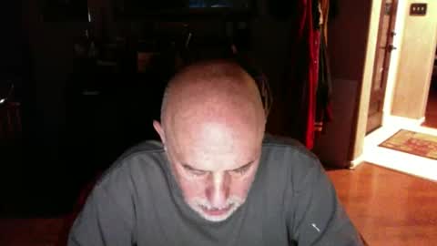 Snapshot of add_me_2 chatting on November 26, 2025, 5:52 am add_me_2 online show from November 26, 2025, 5:52 am