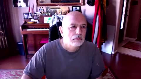 Snapshot of add_me_2 chatting on November 26, 2025, 6:20 pm add_me_2 online show from November 26, 2025, 6:20 pm