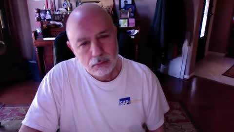 add_me_2 online show from January 14, 2026, 6:02 pm