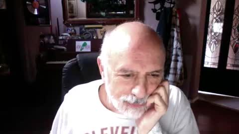 add_me_2 online show from February 19, 2026, 10:17 pm