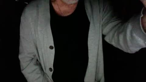 add_me_2 online show from March 7, 2026, 8:00 am